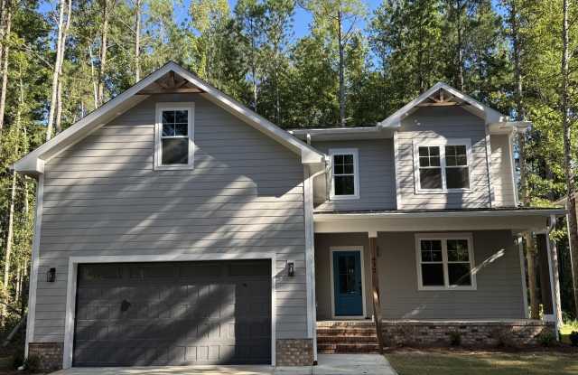 Photo of 452 Moss Pink Drive