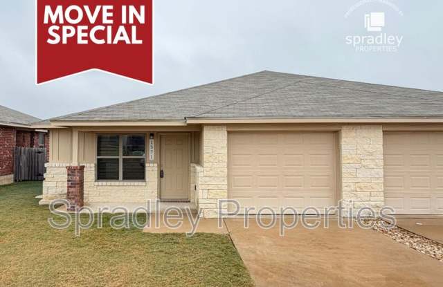 Photo of 1571 Chance Ct