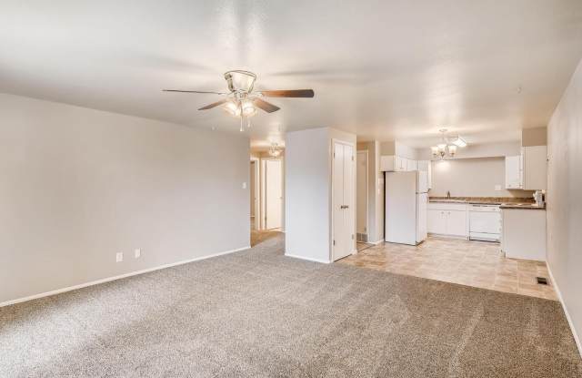 1511 YUMA Street