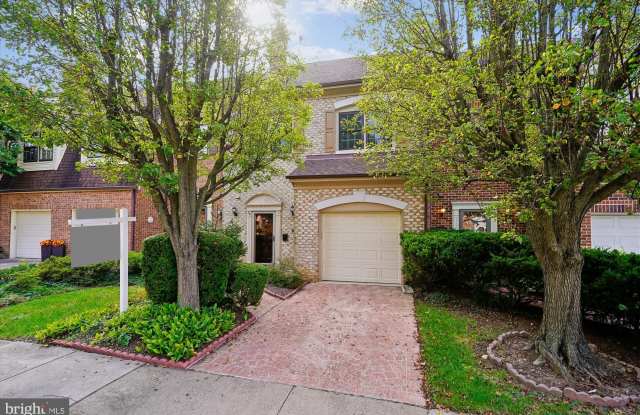 Photo of 6267 MASEFIELD Court