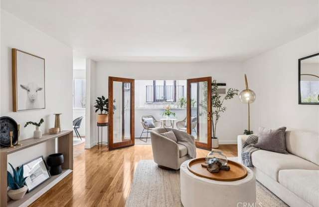 Photo of 947 16th Street