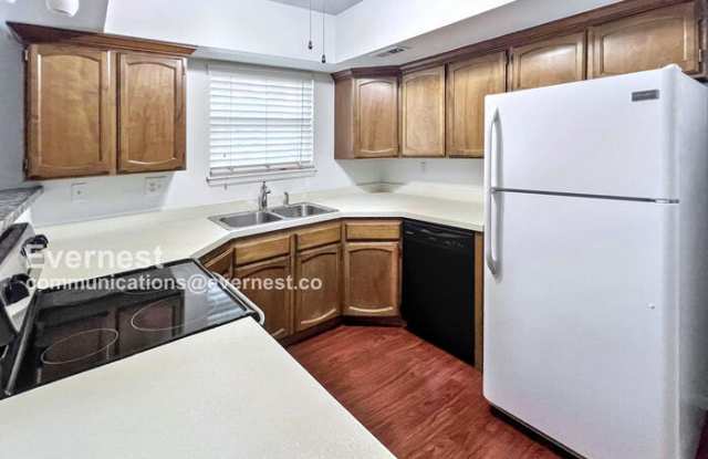 3300 West Florida Avenue