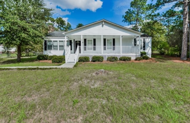 313 Fore Avenue - 313 Fore Avenue, Richland County, SC 29229