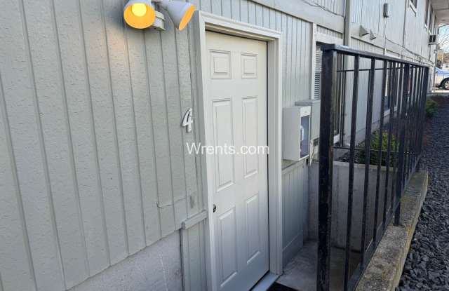 318 E Baldwin 26-400RK