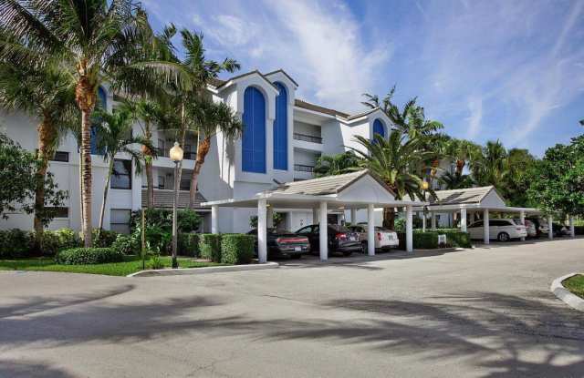 Photo of 143 Bay Colony Drive North