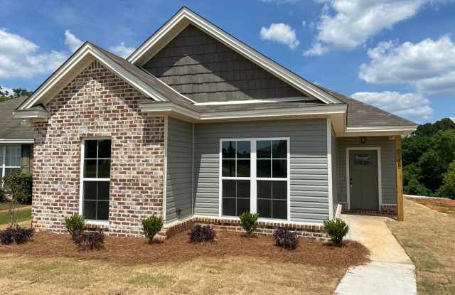 Photo of Home for rent in Montgomery!!! Available to View with 48 Hour Notice!!!