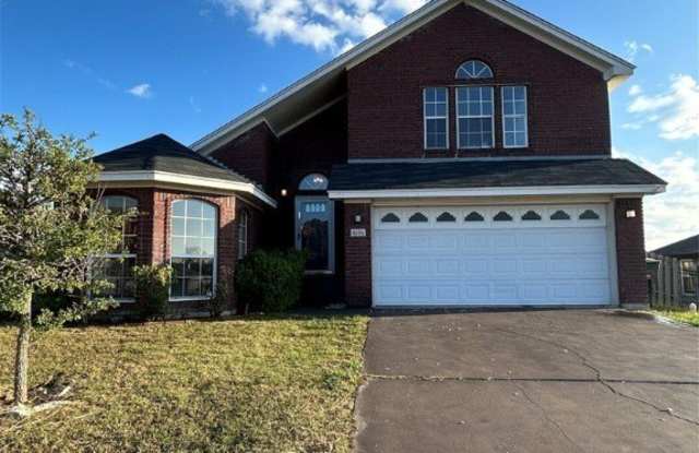 Photo of 4104 Shagbark Drive