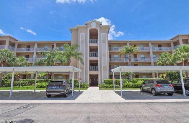 8550 Kingbird Loop