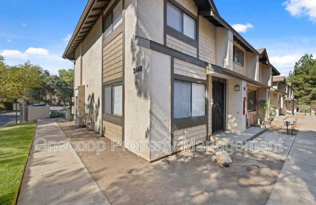 2648 Alpine Blvd