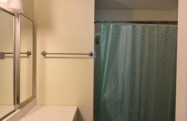 7520 Weatherby Drive