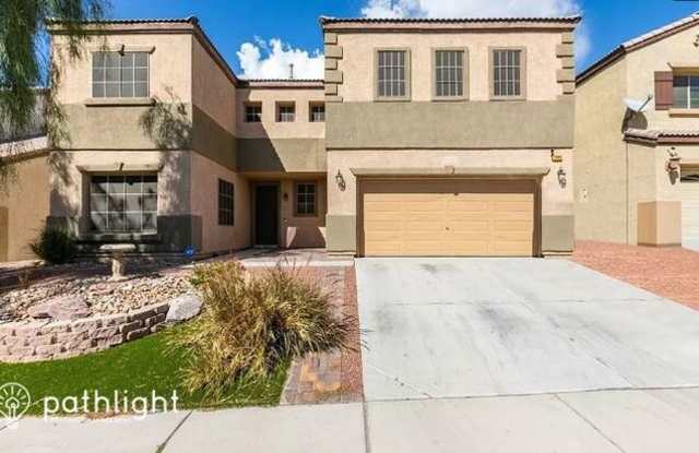 1408 Crystal Rainey Avenue