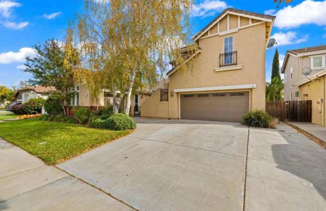 Charming 1 bedroom, 1 bathroom ADU in Sacramento, CA