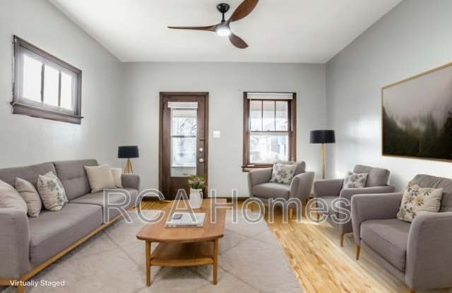 1048 Bradbury