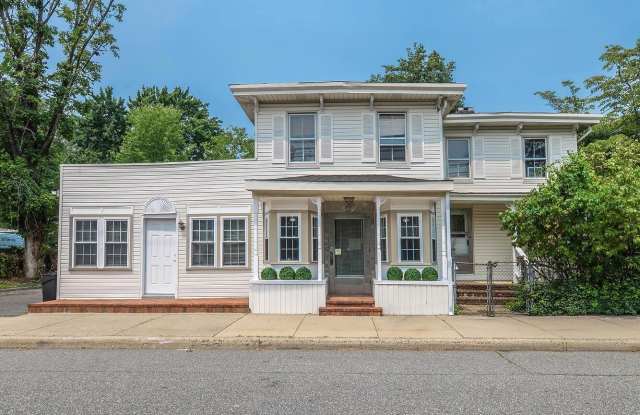 Photo of 60 Grove Street