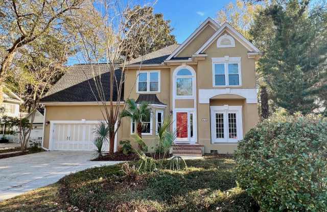 416 Springfield Road