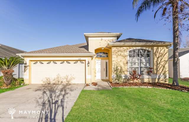 Photo of 1128 Vinetree Drive