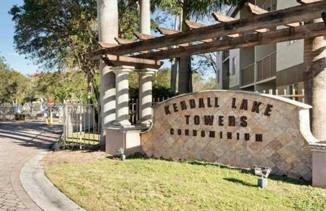 Photo of 15221 SW 80th St