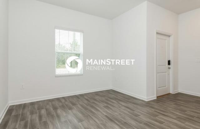 6340 Whip O Will Lane