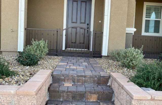 3166 McKenna Dawn Avenue