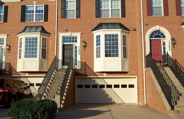 13606 MILLS FARM ROAD