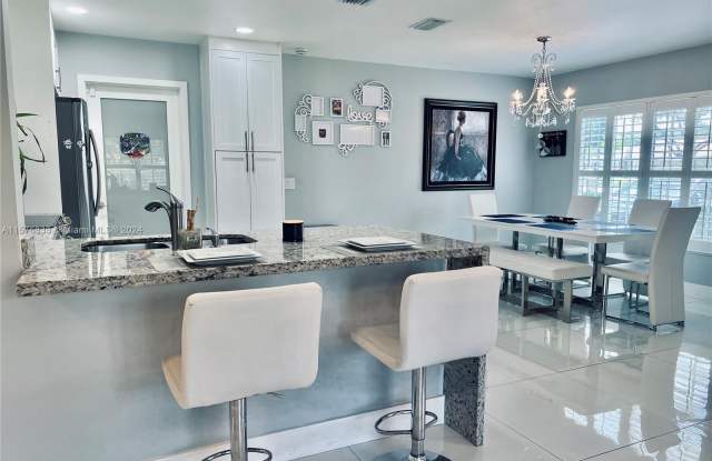3685 W Citrus Trce