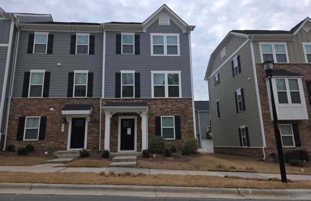 3309 Timber Mill Drive