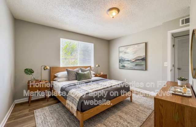 6519 Valerosa Ct