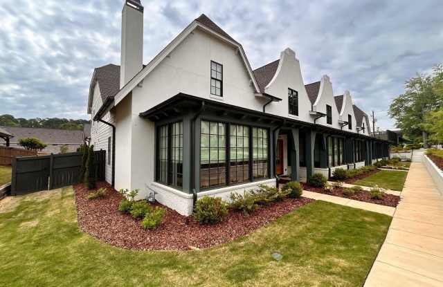 Photo of 3789 POE DRIVE