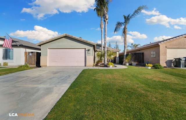 5918 Asti Drive