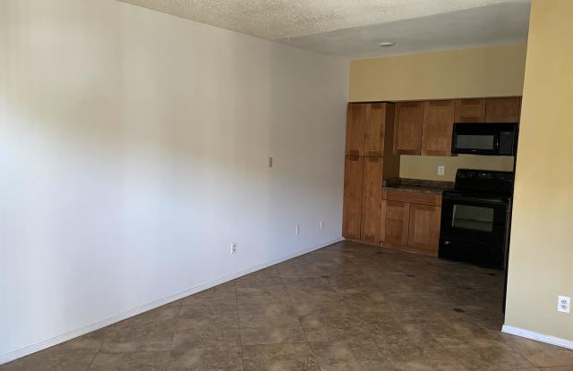 6749 w mrytle ave - 1