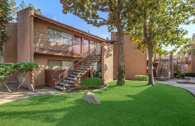 Photo of Pacific Terrace