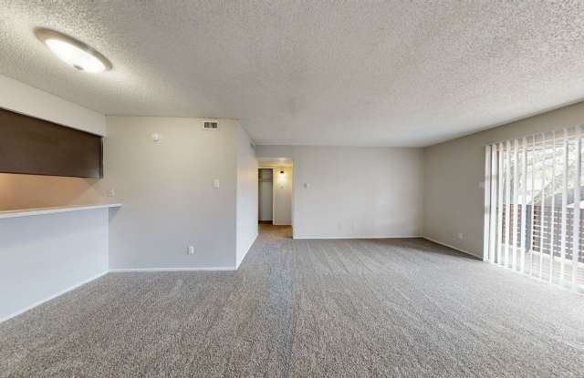 Photo of Lake Breeze