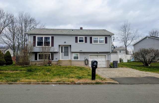 Photo of 30 Cardinal Lane