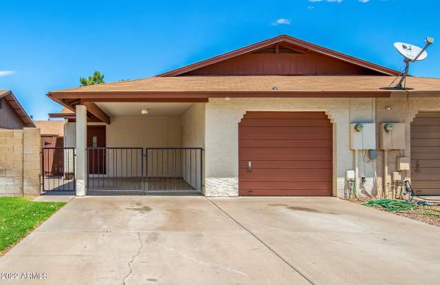 Photo of 1840 E INVERNESS Avenue