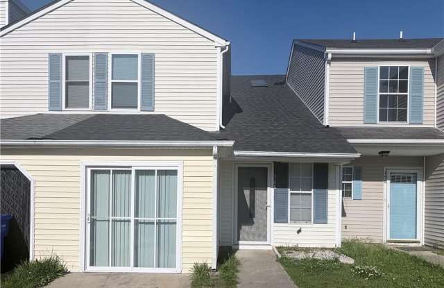160 Wexford Drive