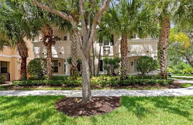 15369 Laughing Gull Ln lot: 698