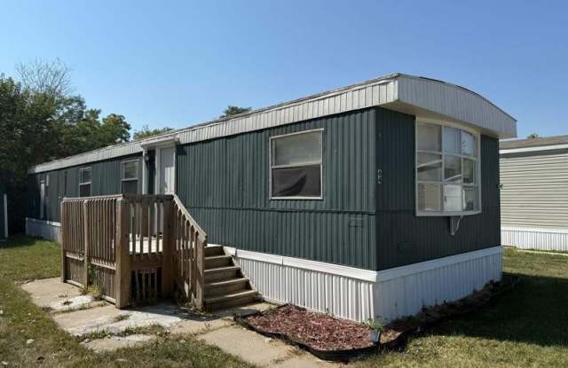 Photo of 2737 W. Washington Center