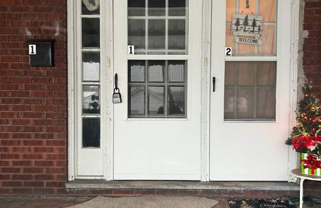 Photo of 705 Short St