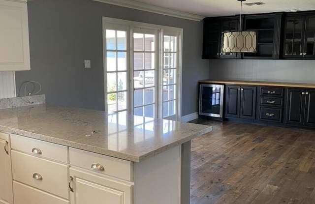 4117 E PATRICIA JANE Drive