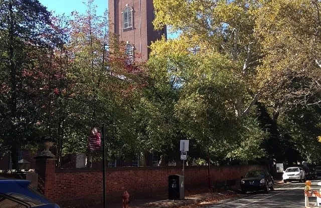 Photo of 249 Pine Street