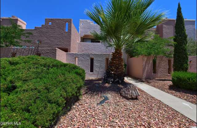 710 N Resler unit: D