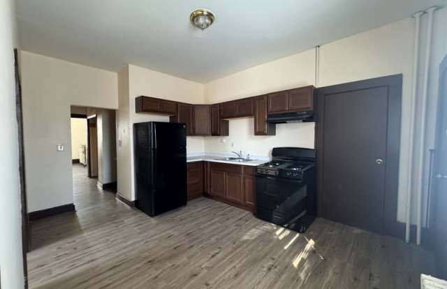 44 Osborne Street - 1