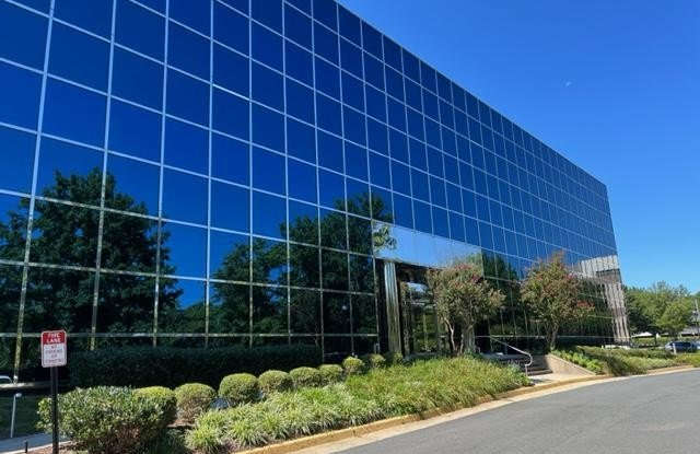 Photo of 1875 CAMPUS COMMONS Drive