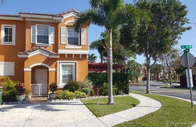 691 SE 2nd St - 691 Southeast 2nd Street, Homestead, FL 33030