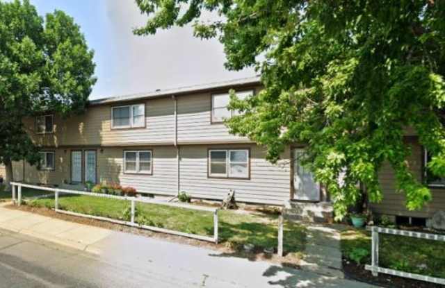 Photo of 2311 Monad Rd