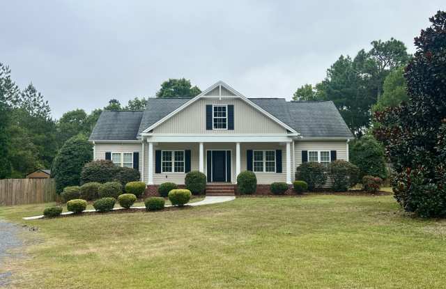 Photo of 2239 E Indiana Avenue