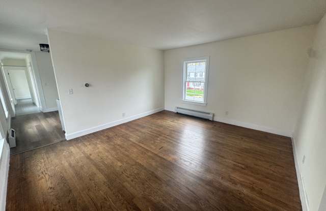 1015 Enfield Street - 2B