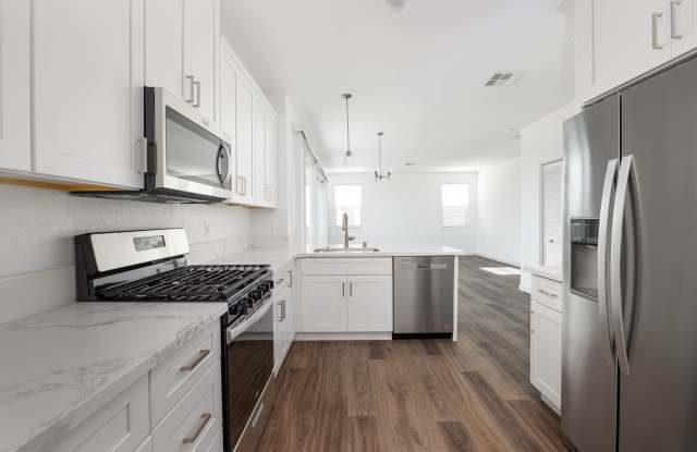 341 East 30th Street