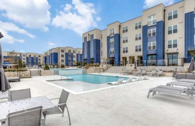 Photo of 1600 Scottsdale Ln