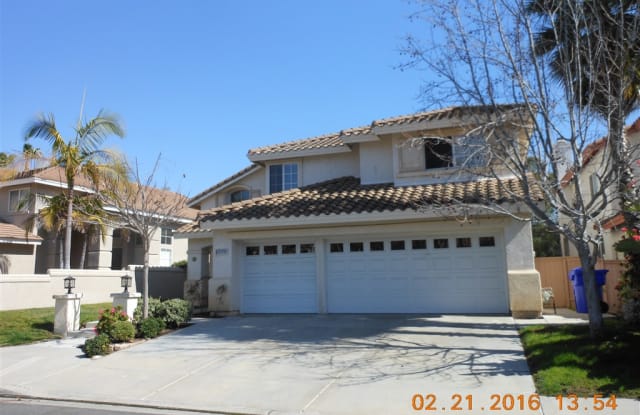 12695 Ashley Falls Drive - 12695 Ashley Falls Drive, San Diego, CA 92130